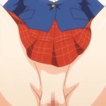 Thumbnail of post image 107