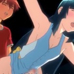 Thumbnail of post image 179