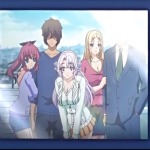 Thumbnail of post image 127