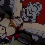 Thumbnail of post image 036