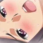 Thumbnail of post image 048