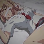 Thumbnail of post image 115