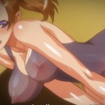 Thumbnail of post image 140