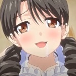 Thumbnail of post image 127