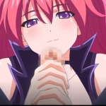 Thumbnail of post image 007