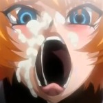 Thumbnail of post image 167