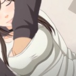 Thumbnail of post image 065