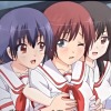 Thumbnail of related posts 019