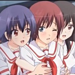 Thumbnail of post image 079