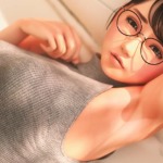 Thumbnail of post image 143