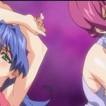 Thumbnail of post image 151