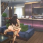 Thumbnail of post image 072