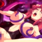 Thumbnail of post image 120