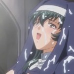 Thumbnail of post image 120