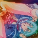 Thumbnail of post image 087