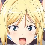 Thumbnail of post image 108