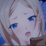 Thumbnail of post image 162