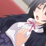 Thumbnail of post image 119