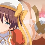 Thumbnail of post image 125