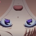 Thumbnail of post image 122