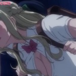 Thumbnail of post image 013