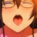 Thumbnail of post image 165