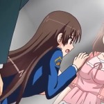 Thumbnail of post image 056