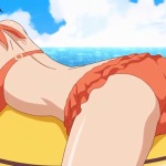 Thumbnail of post image 013