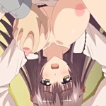 Thumbnail of post image 046