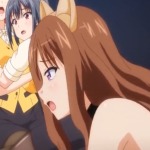 Thumbnail of post image 075