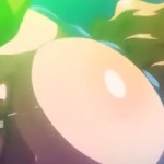 Thumbnail of post image 044
