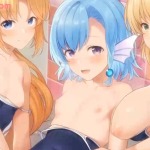 Thumbnail of post image 115