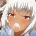 Thumbnail of post image 165