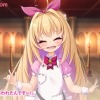Thumbnail of related posts 130