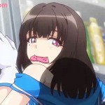 Thumbnail of post image 033