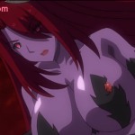 Thumbnail of post image 088