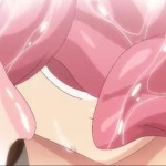 Thumbnail of post image 187