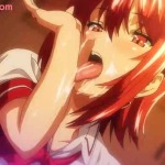 Thumbnail of post image 139