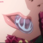 Thumbnail of post image 182