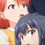 Thumbnail of post image 044