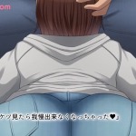 Thumbnail of post image 125
