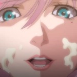 Thumbnail of post image 163