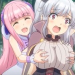 Thumbnail of post image 055