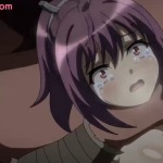 Thumbnail of post image 118