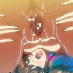 Thumbnail of post image 129