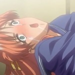 Thumbnail of post image 055