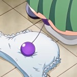 Thumbnail of post image 130