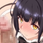 Thumbnail of post image 022