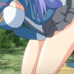 Thumbnail of post image 005