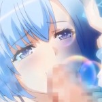 Thumbnail of post image 160